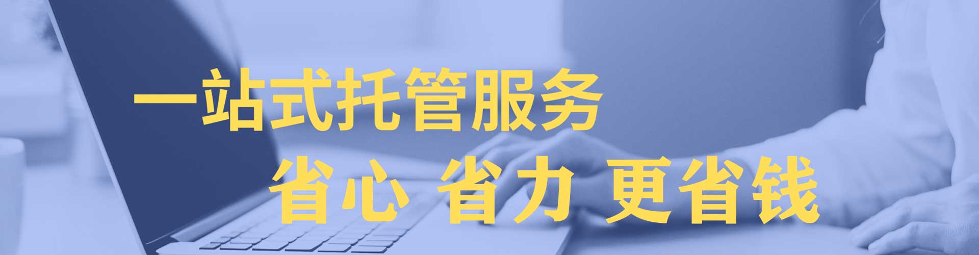宏伟知乎信息流